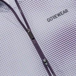 FERNFLOW Haze Windbreaker - Women's
