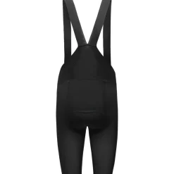 Fernflow Liner Bib Shorts+ - Men's