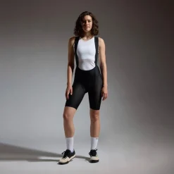 Fernflow Liner Bibs+ - Women's