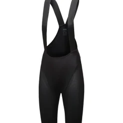 Fernflow Liner Bibs+ - Women's