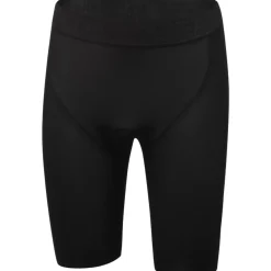 Fernflow Liner Shorts+ - Men's