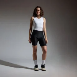 Fernflow Liner Shorts+ - Women's