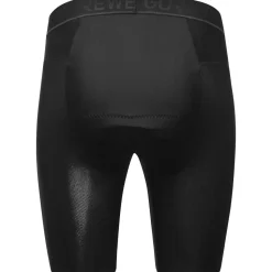 Fernflow Liner Shorts+ - Women's
