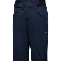 Fernflow Short - Men's