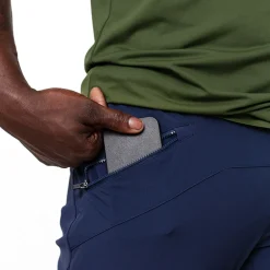 Fernflow Short - Men's