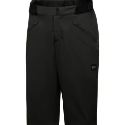 Fernflow Short - Men's