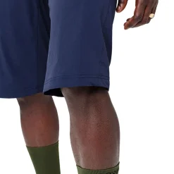 Fernflow Short - Men's