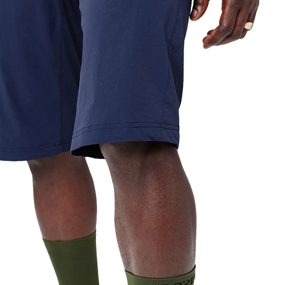 Fernflow Short - Men's