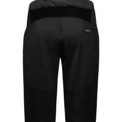 Fernflow Short - Men's