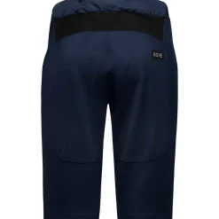 Fernflow Short - Men's