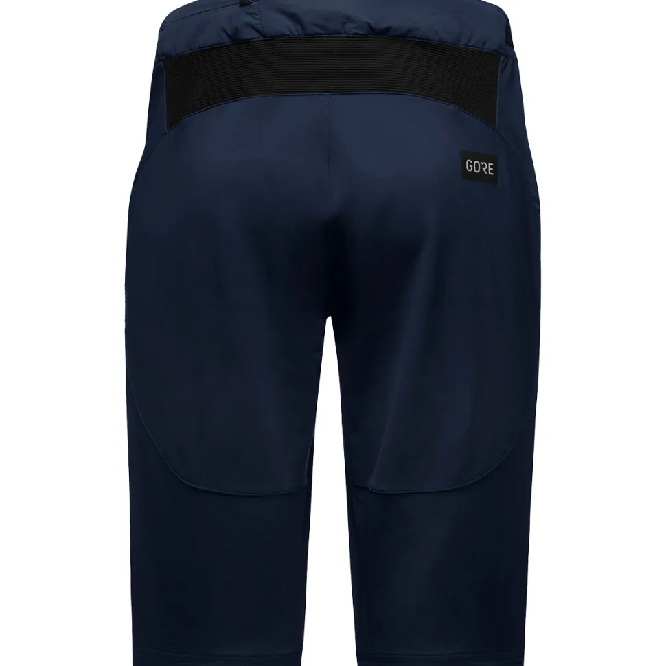 Fernflow Short - Men's