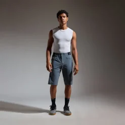 Fernflow Short - Men's