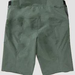 Fernflow Short - Men's