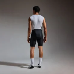 Fernflow Short - Men's