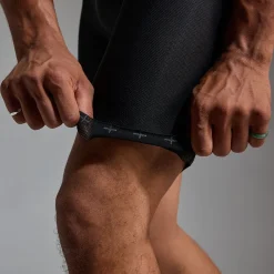 Fernflow Short - Men's