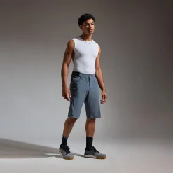 Fernflow Short - Men's