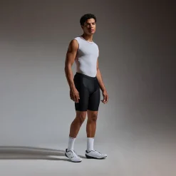 Fernflow Short - Men's