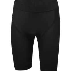 Fernflow Short - Men's