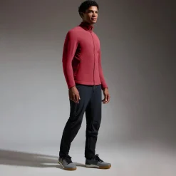 FERNFLOW Thermo Jacket - Men's