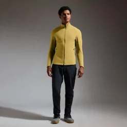 FERNFLOW Thermo Jacket - Men's