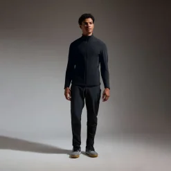 FERNFLOW Thermo Jacket - Men's