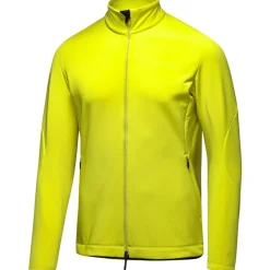FERNFLOW Thermo Jacket - Men's