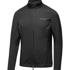 FERNFLOW Thermo Jacket - Men's