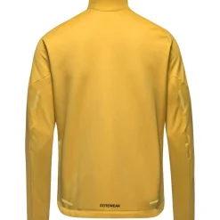 FERNFLOW Thermo Jacket - Men's
