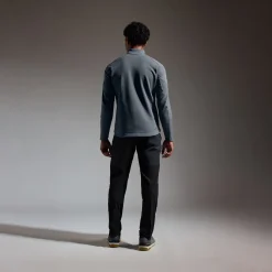 FERNFLOW Thermo Jacket - Men's