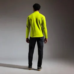 FERNFLOW Thermo Jacket - Men's