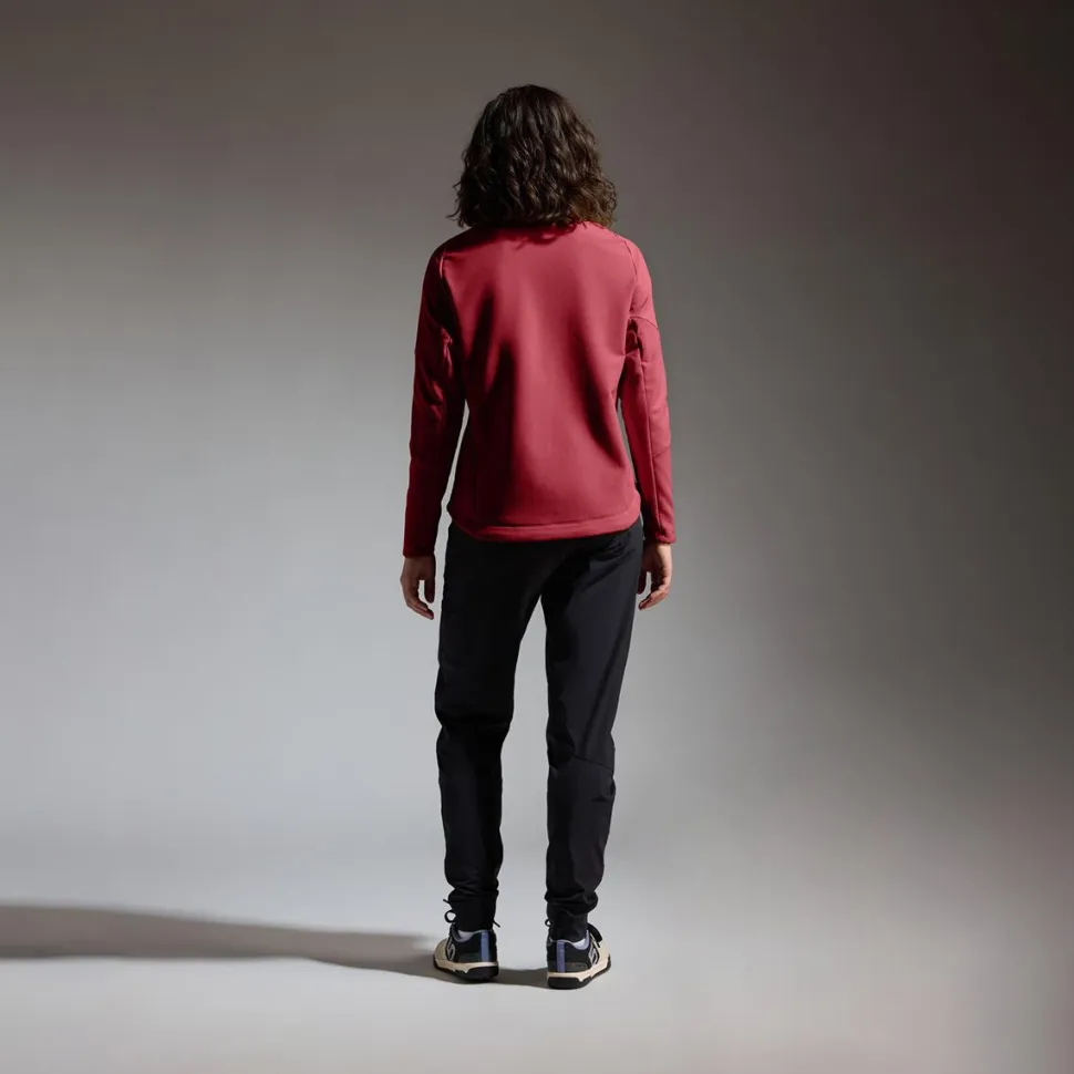 FERNFLOW Thermo Jacket - Women's