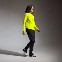 FERNFLOW Thermo Jacket - Women's