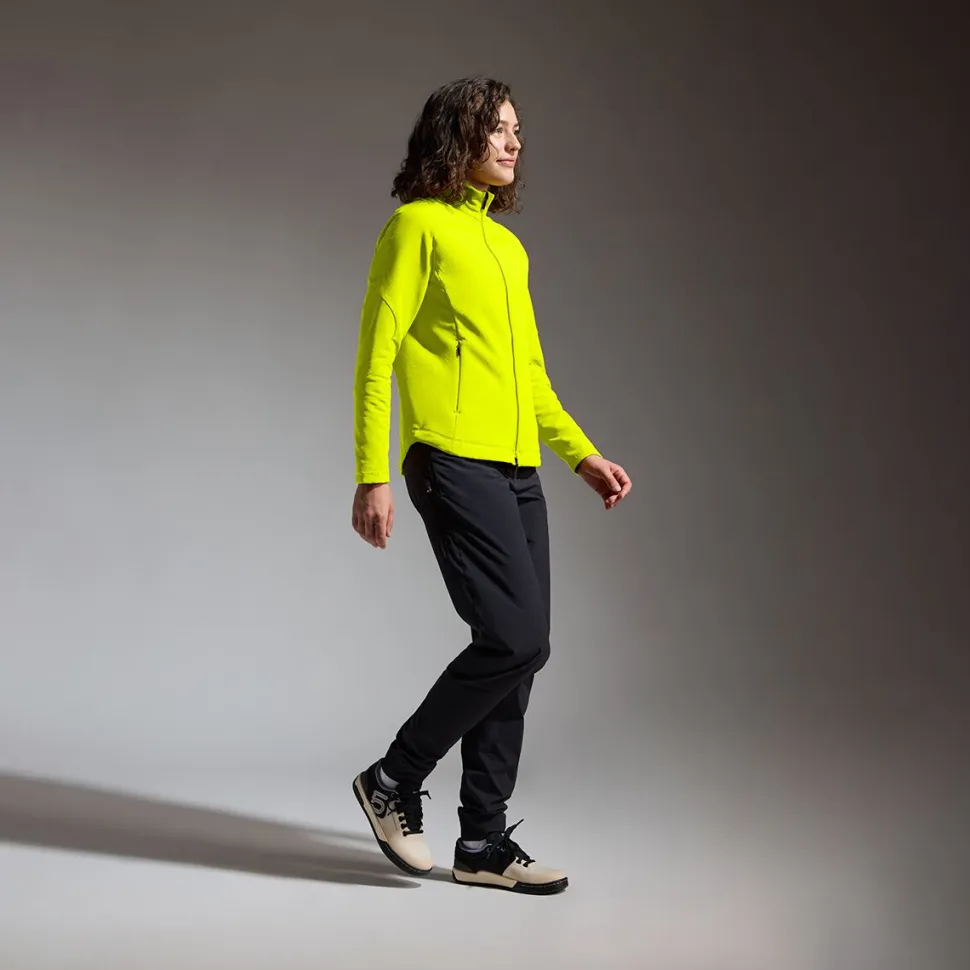 FERNFLOW Thermo Jacket - Women's