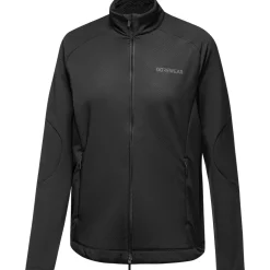 FERNFLOW Thermo Jacket - Women's
