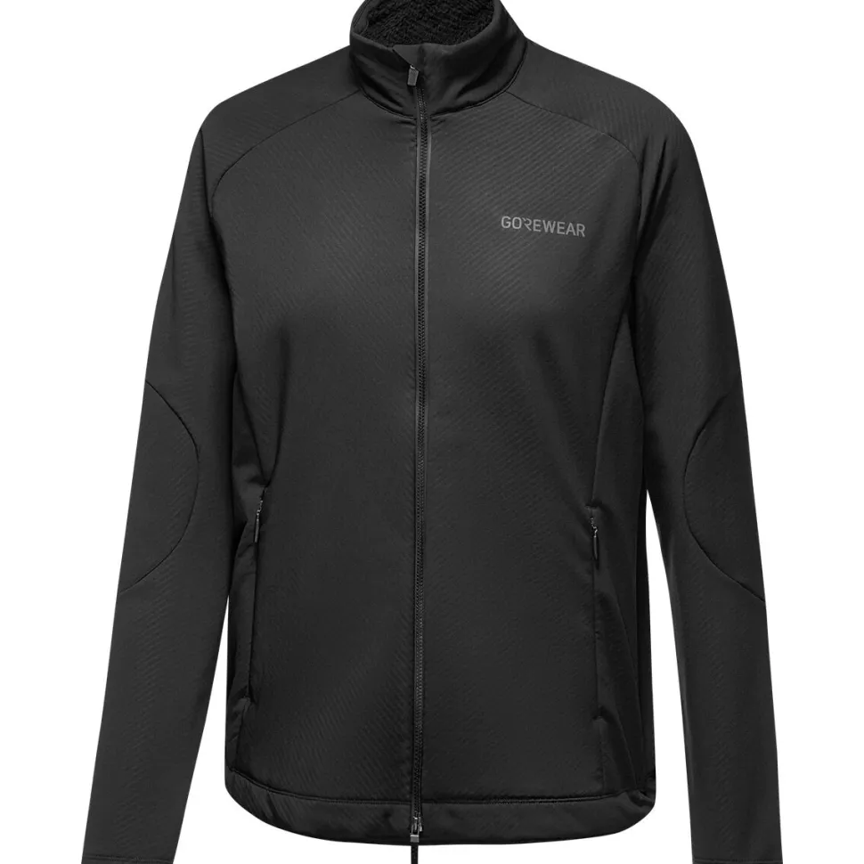 FERNFLOW Thermo Jacket - Women's