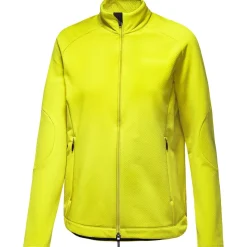 FERNFLOW Thermo Jacket - Women's