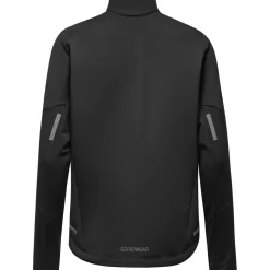 FERNFLOW Thermo Jacket - Women's