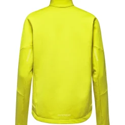 FERNFLOW Thermo Jacket - Women's