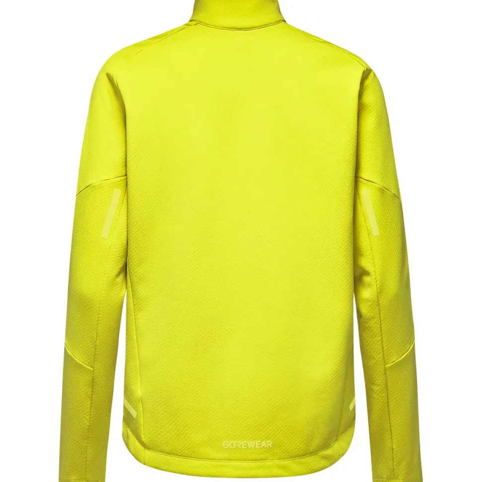 FERNFLOW Thermo Jacket - Women's