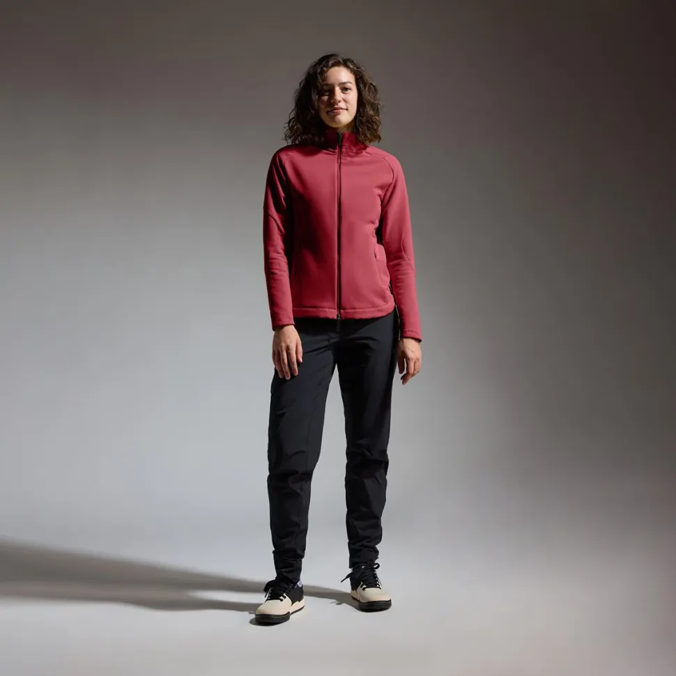 FERNFLOW Thermo Jacket - Women's