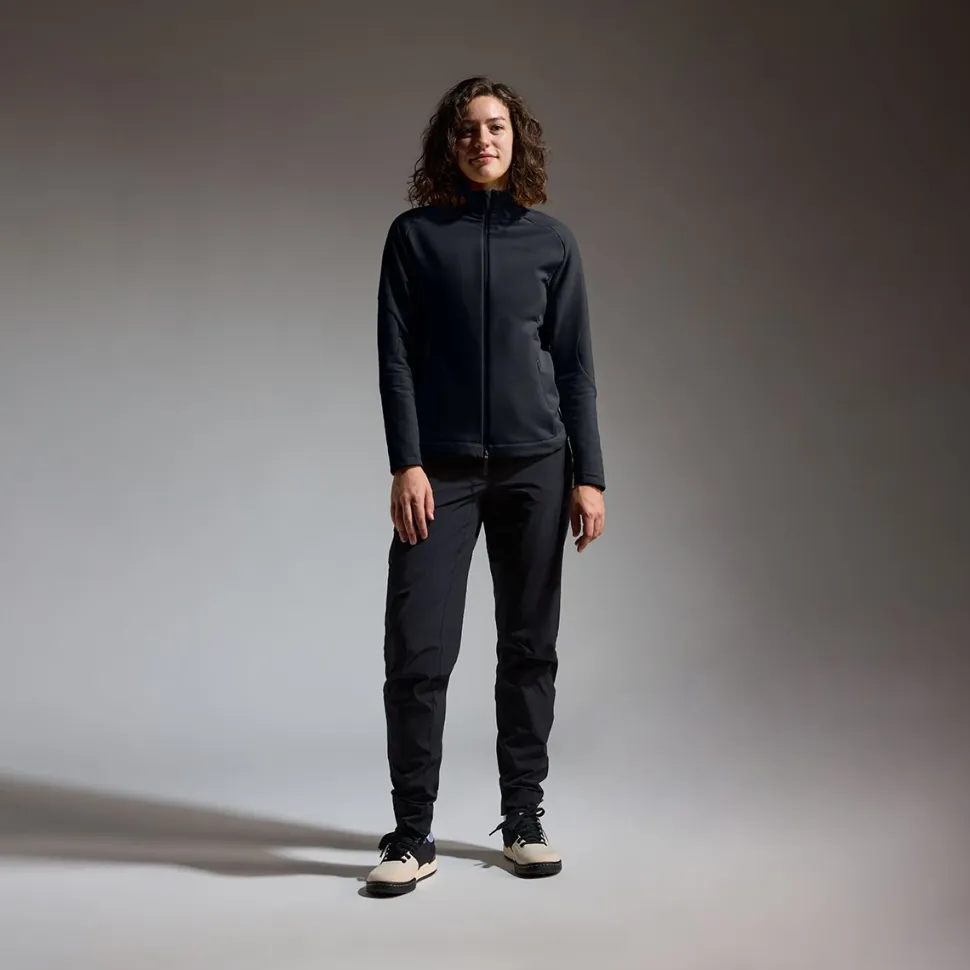 FERNFLOW Thermo Jacket - Women's