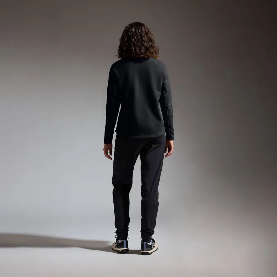 FERNFLOW Thermo Jacket - Women's