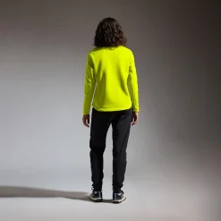 FERNFLOW Thermo Jacket - Women's
