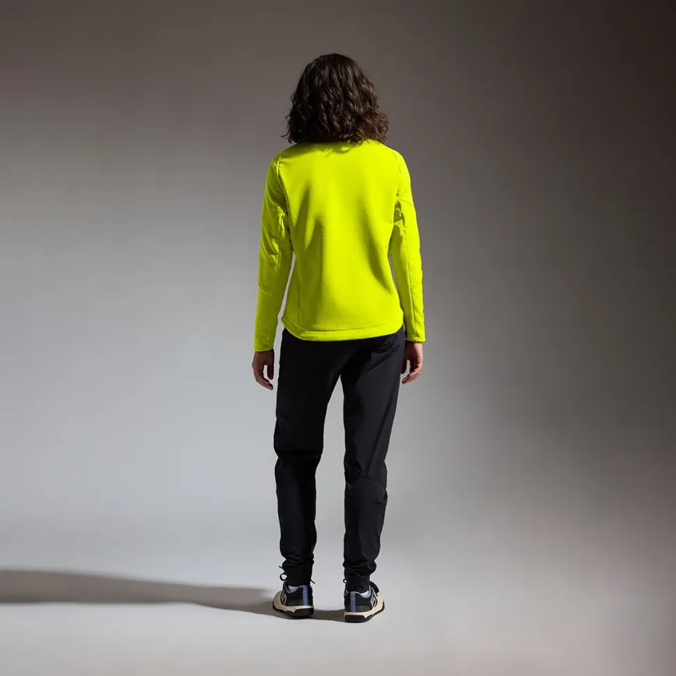 FERNFLOW Thermo Jacket - Women's