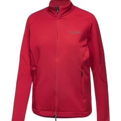 FERNFLOW Thermo Jacket - Women's