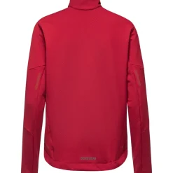 FERNFLOW Thermo Jacket - Women's