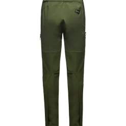 Fernflow WINDSTOPPER Pant - Men's