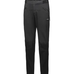 Fernflow WINDSTOPPER Pant - Men's