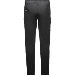 Fernflow WINDSTOPPER Pant - Men's