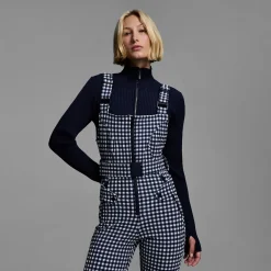 Fernie Pant - Women's